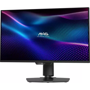 Monitor MSI MAG 274UPDFDE E16M 68,6 cm (27
