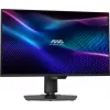 Monitor MSI MAG 274UPDFDE E16M 68,6 cm (27