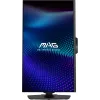 Monitor MSI MAG 274UPDFDE E16M 68,6 cm (27