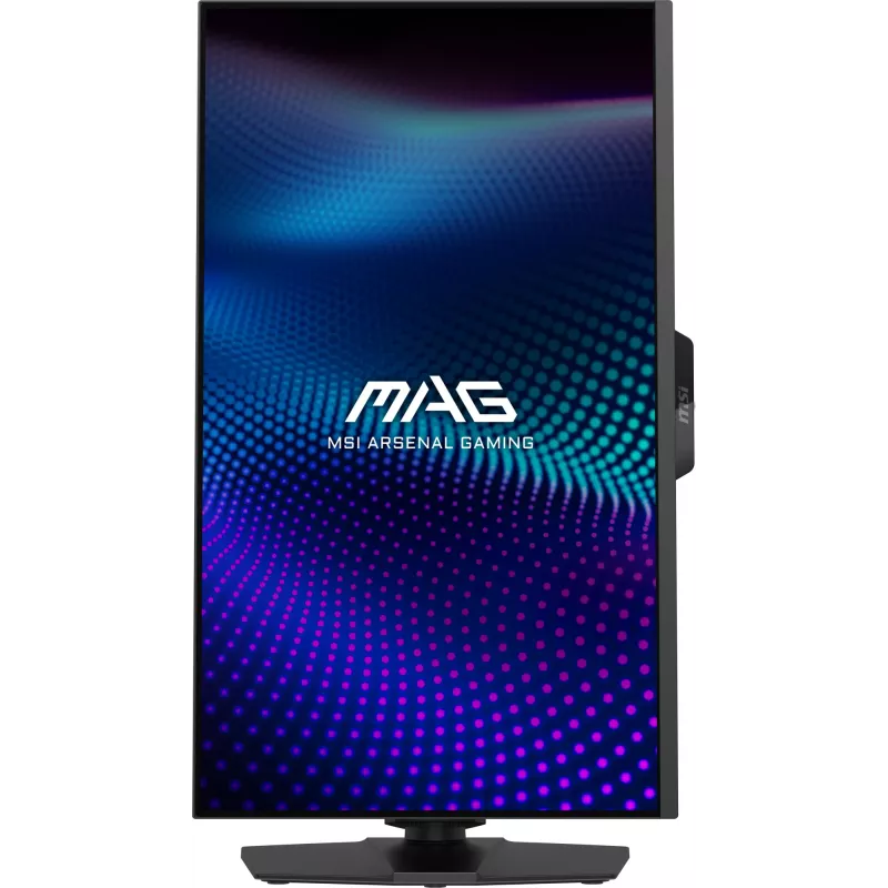 Monitor MSI MAG 274UPDFDE E16M 68,6 cm (27
