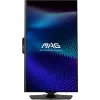 Monitor MSI MAG 274UPDFDE E16M 68,6 cm (27