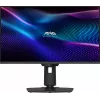 Monitor MSI MAG 274UPDFDE E16M 68,6 cm (27