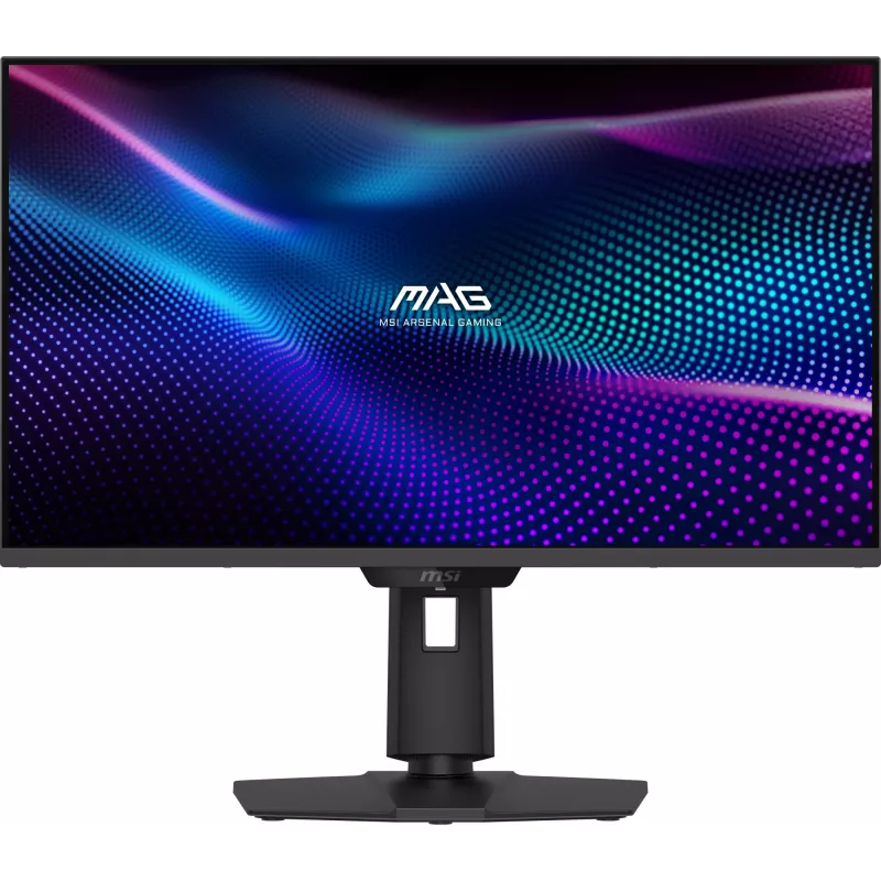 Monitor MSI MAG 274UPDFDE E16M 68,6 cm (27