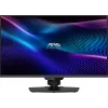 Monitor MSI MAG 274UPDFDE E16M 68,6 cm (27