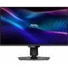 Monitor MSI MAG 274UPDFDE E16M 68,6 cm (27