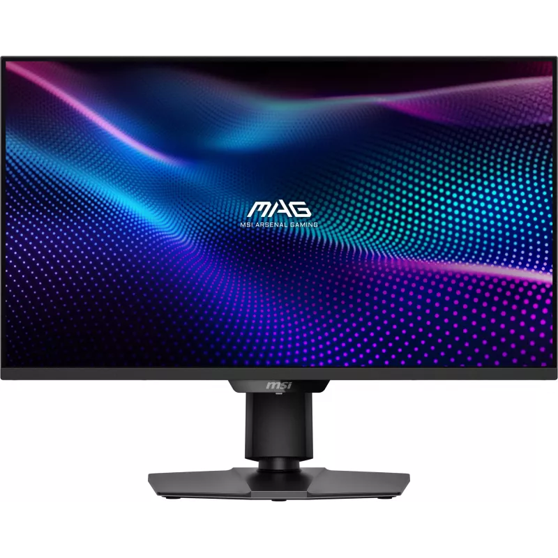 Monitor MSI MAG 274UPDFDE E16M 68,6 cm (27
