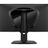 Monitor MSI MAG 274UPDFDE E16M 68,6 cm (27