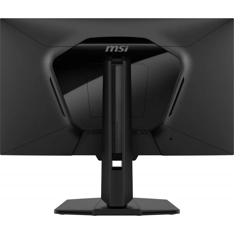 Monitor MSI MAG 274UPDFDE E16M 68,6 cm (27