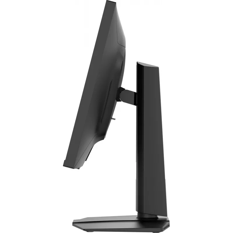 Monitor MSI MAG 274UPDFDE E16M 68,6 cm (27
