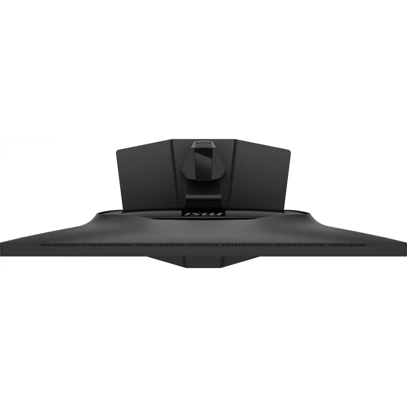 Monitor MSI MAG 274UPDFDE E16M 68,6 cm (27