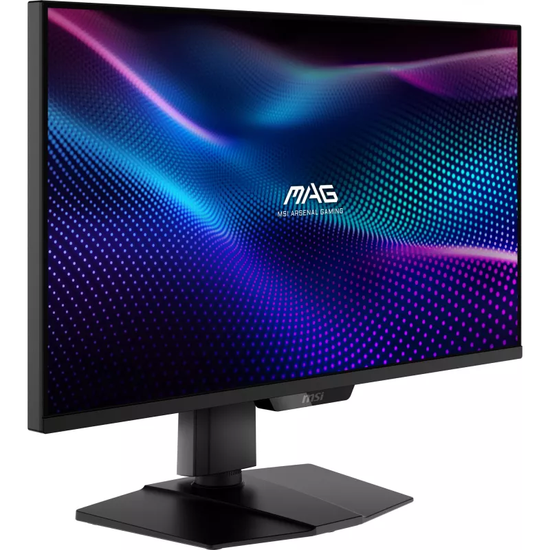 Monitor MSI MAG 274UPDFDE E16M 68,6 cm (27