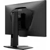 Monitor MSI MAG 274UPDFDE E16M 68,6 cm (27