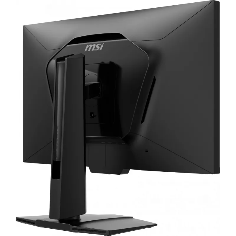 Monitor MSI MAG 274UPDFDE E16M 68,6 cm (27