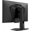 Monitor MSI MAG 274UPDFDE E16M 68,6 cm (27