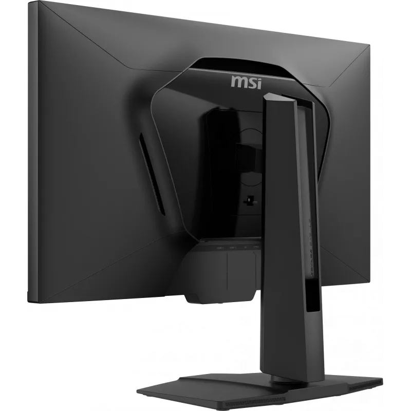 Monitor MSI MAG 274UPDFDE E16M 68,6 cm (27