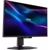 Monitor MSI MAG 274UPDFDE E16M 68,6 cm (27