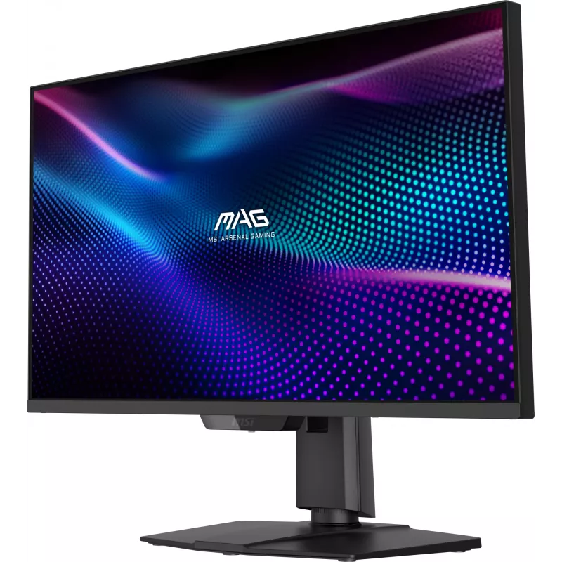 Monitor MSI MAG 274UPDFDE E16M 68,6 cm (27