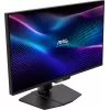 Monitor MSI MAG 274UPDFDE E16M 68,6 cm (27