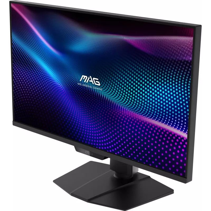 Monitor MSI MAG 274UPDFDE E16M 68,6 cm (27