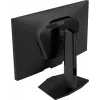 Monitor MSI MAG 274UPDFDE E16M 68,6 cm (27