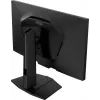 Monitor MSI MAG 274UPDFDE E16M 68,6 cm (27