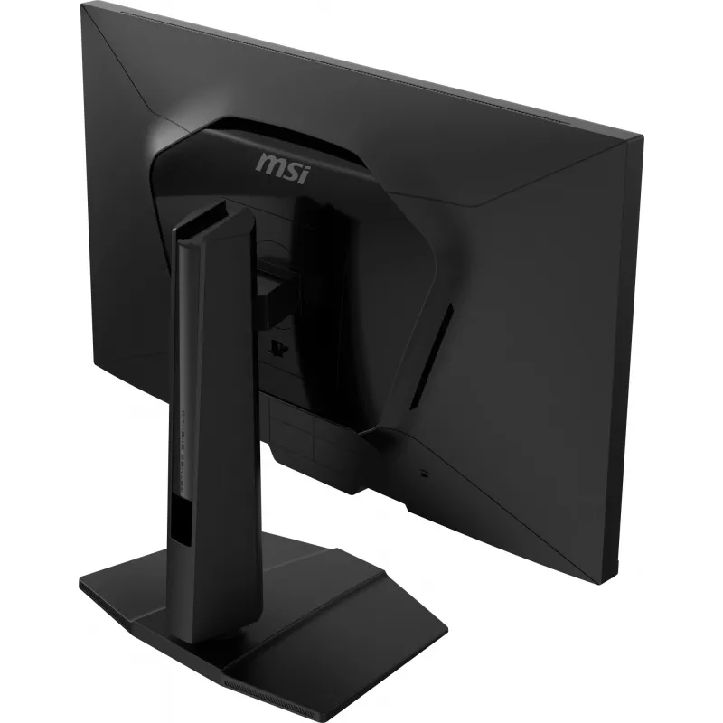 Monitor MSI MAG 274UPDFDE E16M 68,6 cm (27