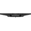 Monitor MSI MAG 274UPDFDE E16M 68,6 cm (27