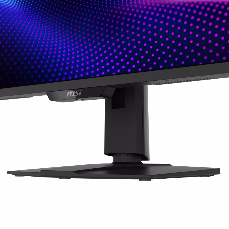 Monitor MSI MAG 274UPDFDE E16M 68,6 cm (27