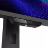 Monitor MSI MAG 274UPDFDE E16M 68,6 cm (27