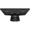 Monitor MSI MAG 274UPDFDE E16M 68,6 cm (27
