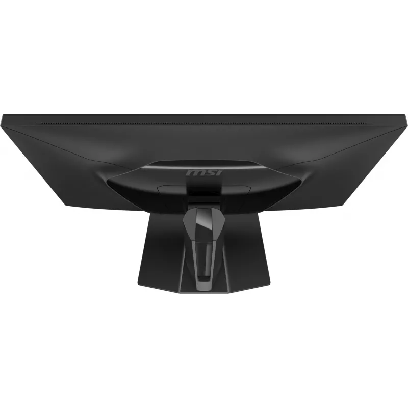 Monitor MSI MAG 274UPDFDE E16M 68,6 cm (27