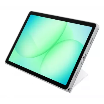 Samsung Book Cover per Galaxy Tab A11+, Folio, Samsung, Galaxy Tab A11+, 27,9 cm (11