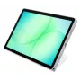 Samsung Book Cover per Galaxy Tab A11+, Folio, Samsung, Galaxy Tab A11+, 27,9 cm (11