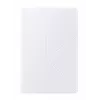 Samsung Book Cover per Galaxy Tab A11+, Folio, Samsung, Galaxy Tab A11+, 27,9 cm (11