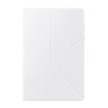 Samsung Book Cover per Galaxy Tab A11+, Folio, Samsung, Galaxy Tab A11+, 27,9 cm (11