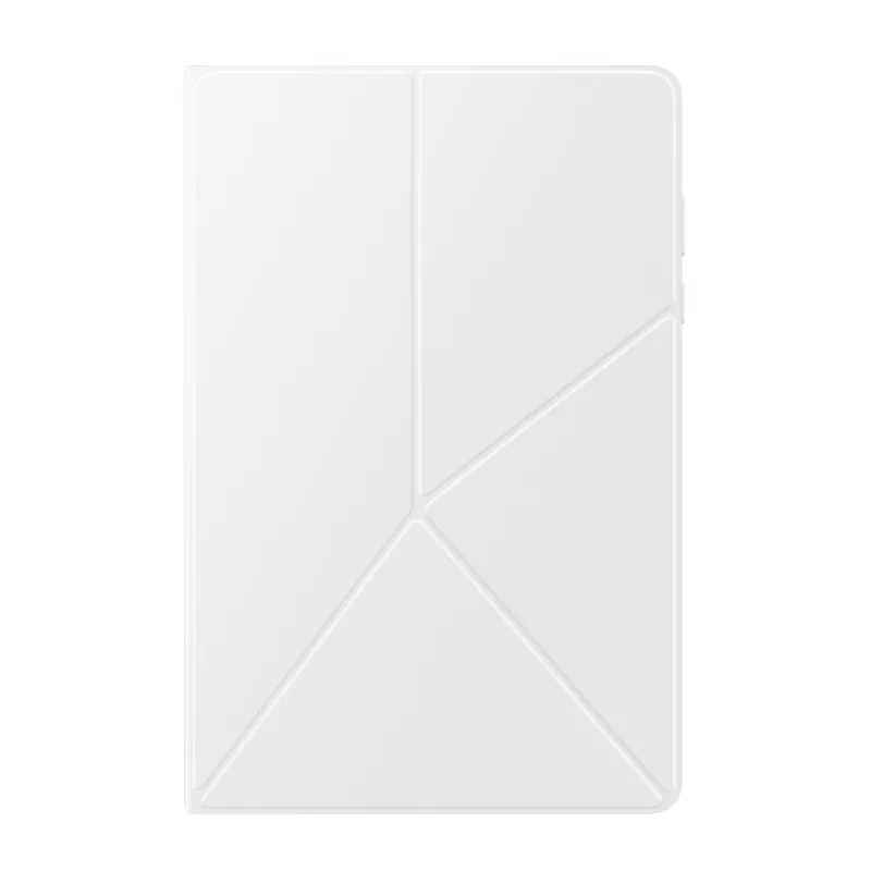 Samsung Book Cover per Galaxy Tab A11+, Folio, Samsung, Galaxy Tab A11+, 27,9 cm (11