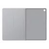 Samsung Book Cover per Galaxy Tab A11+, Folio, Samsung, Galaxy Tab A11+, 27,9 cm (11