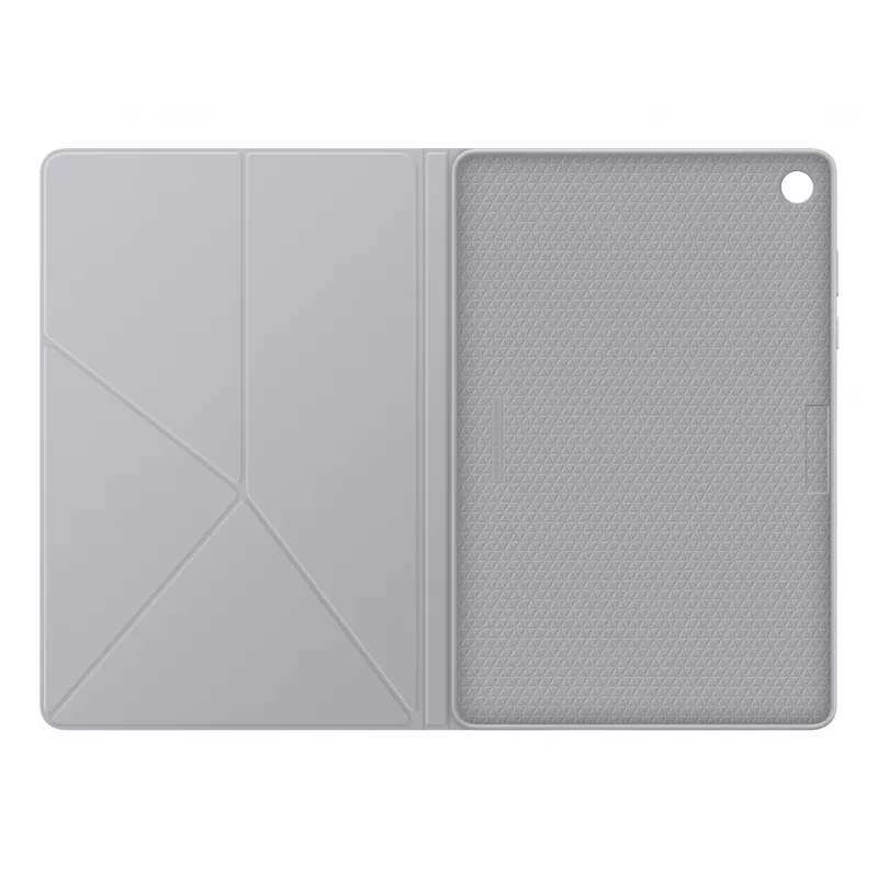 Samsung Book Cover per Galaxy Tab A11+, Folio, Samsung, Galaxy Tab A11+, 27,9 cm (11