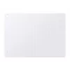 Samsung Book Cover per Galaxy Tab A11+, Folio, Samsung, Galaxy Tab A11+, 27,9 cm (11