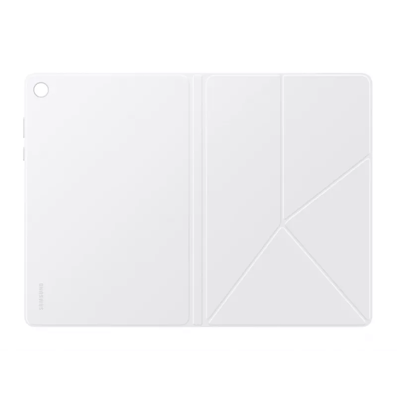 Samsung Book Cover per Galaxy Tab A11+, Folio, Samsung, Galaxy Tab A11+, 27,9 cm (11
