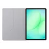Samsung Book Cover per Galaxy Tab A11+, Folio, Samsung, Galaxy Tab A11+, 27,9 cm (11
