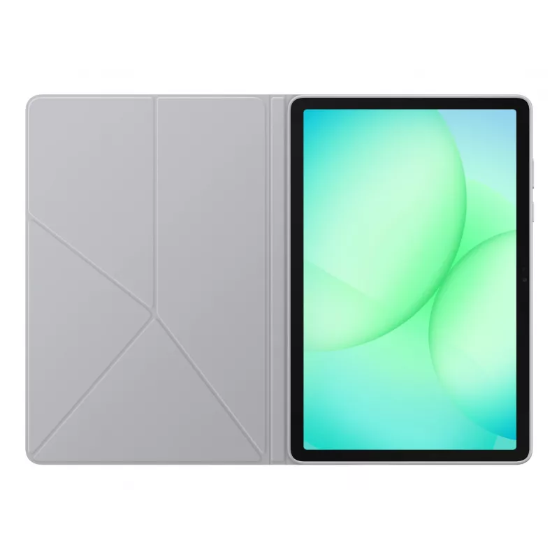 Samsung Book Cover per Galaxy Tab A11+, Folio, Samsung, Galaxy Tab A11+, 27,9 cm (11