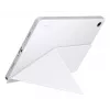 Samsung Book Cover per Galaxy Tab A11+, Folio, Samsung, Galaxy Tab A11+, 27,9 cm (11