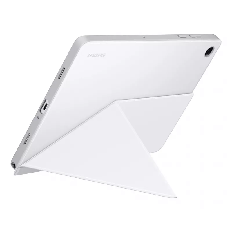 Samsung Book Cover per Galaxy Tab A11+, Folio, Samsung, Galaxy Tab A11+, 27,9 cm (11