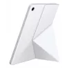 Samsung Book Cover per Galaxy Tab A11+, Folio, Samsung, Galaxy Tab A11+, 27,9 cm (11