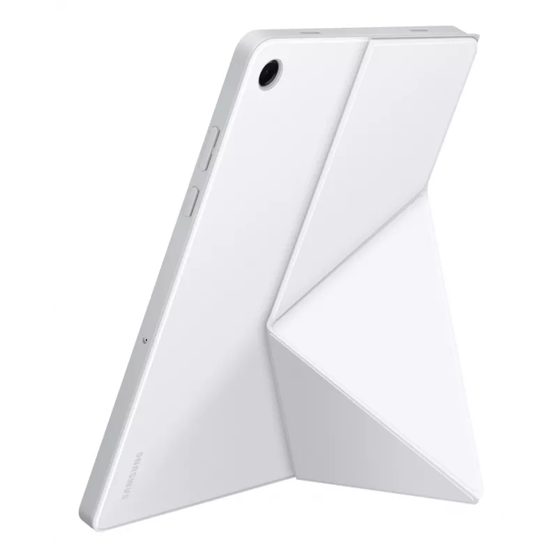 Samsung Book Cover per Galaxy Tab A11+, Folio, Samsung, Galaxy Tab A11+, 27,9 cm (11
