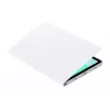Samsung Book Cover per Galaxy Tab A11+, Folio, Samsung, Galaxy Tab A11+, 27,9 cm (11