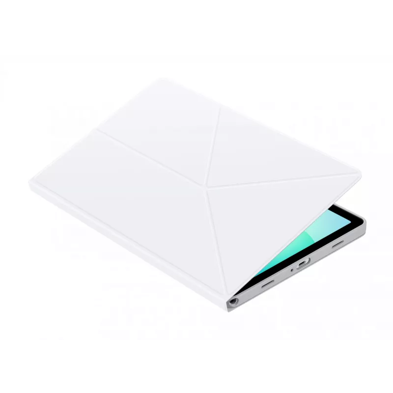 Samsung Book Cover per Galaxy Tab A11+, Folio, Samsung, Galaxy Tab A11+, 27,9 cm (11