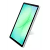 Samsung Book Cover per Galaxy Tab A11+, Folio, Samsung, Galaxy Tab A11+, 27,9 cm (11