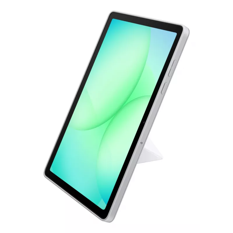 Samsung Book Cover per Galaxy Tab A11+, Folio, Samsung, Galaxy Tab A11+, 27,9 cm (11